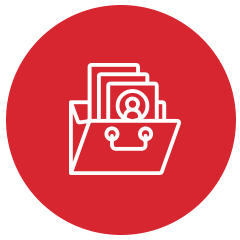 Recomendación de soluciones